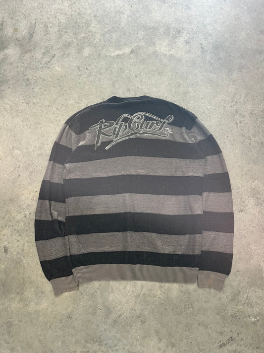 Ripcurl Sweater - XL