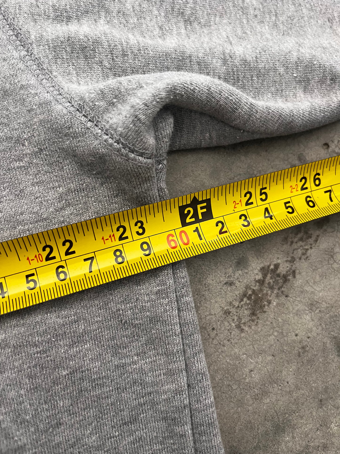 Quiksilver Crewneck - L