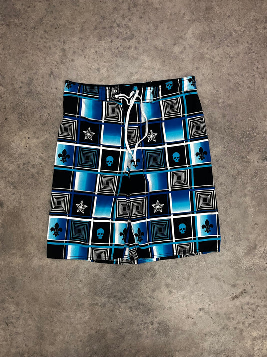 y2k boardies - 32