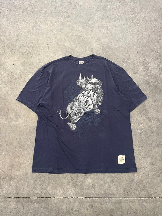 ecko tee - XXL