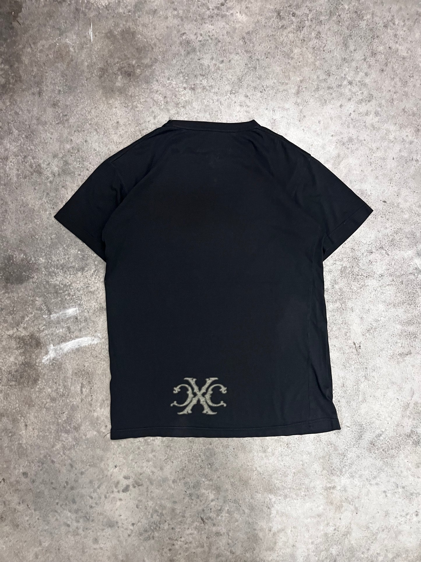 Xtreme couture tee - L