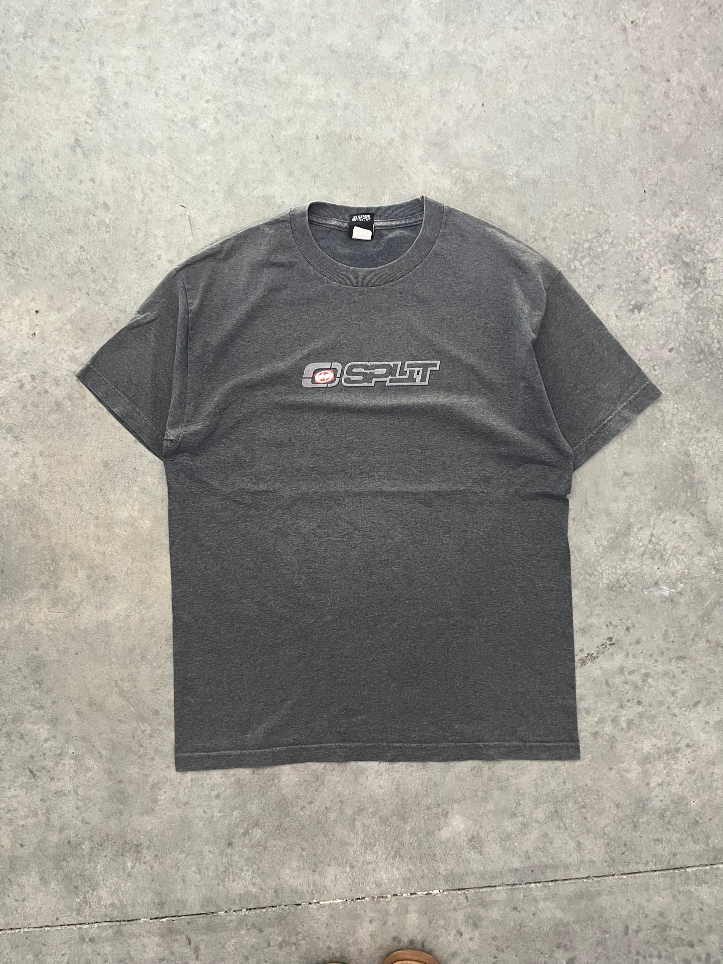 split tee - L