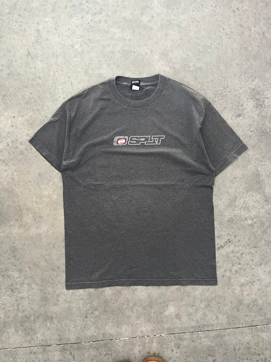 split tee - L