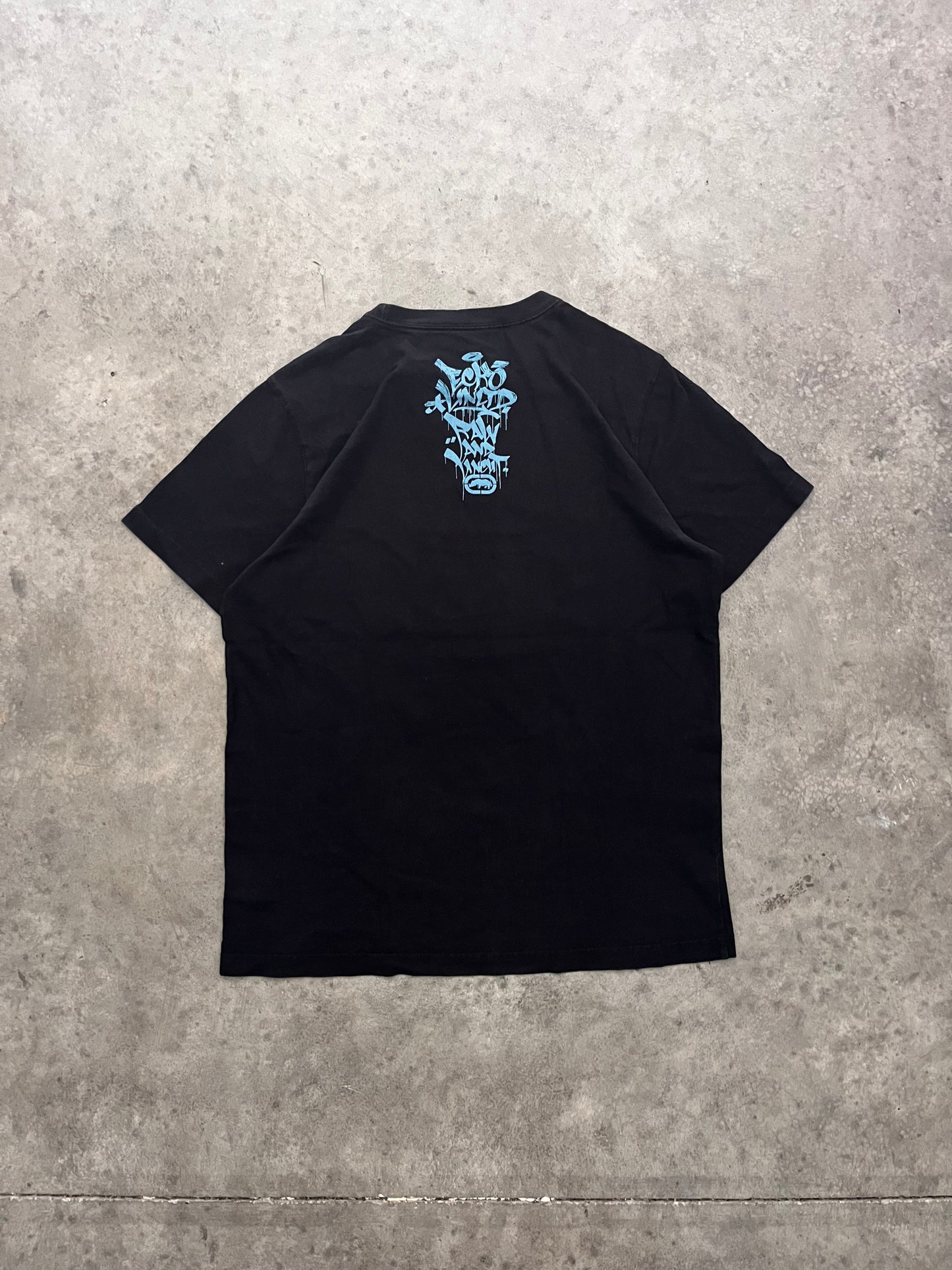 ecko tee - L
