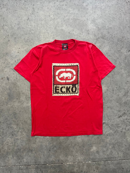 ecko unltd tee - M