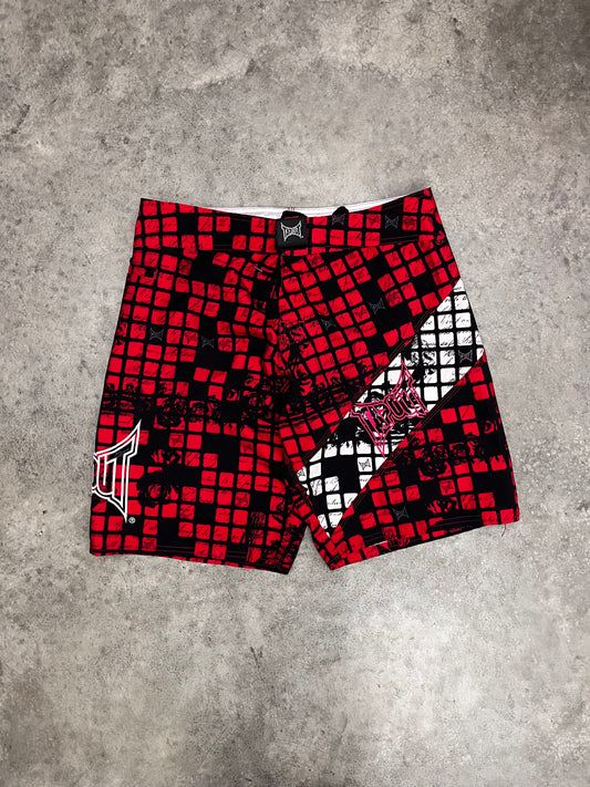 tapout boardies - 34
