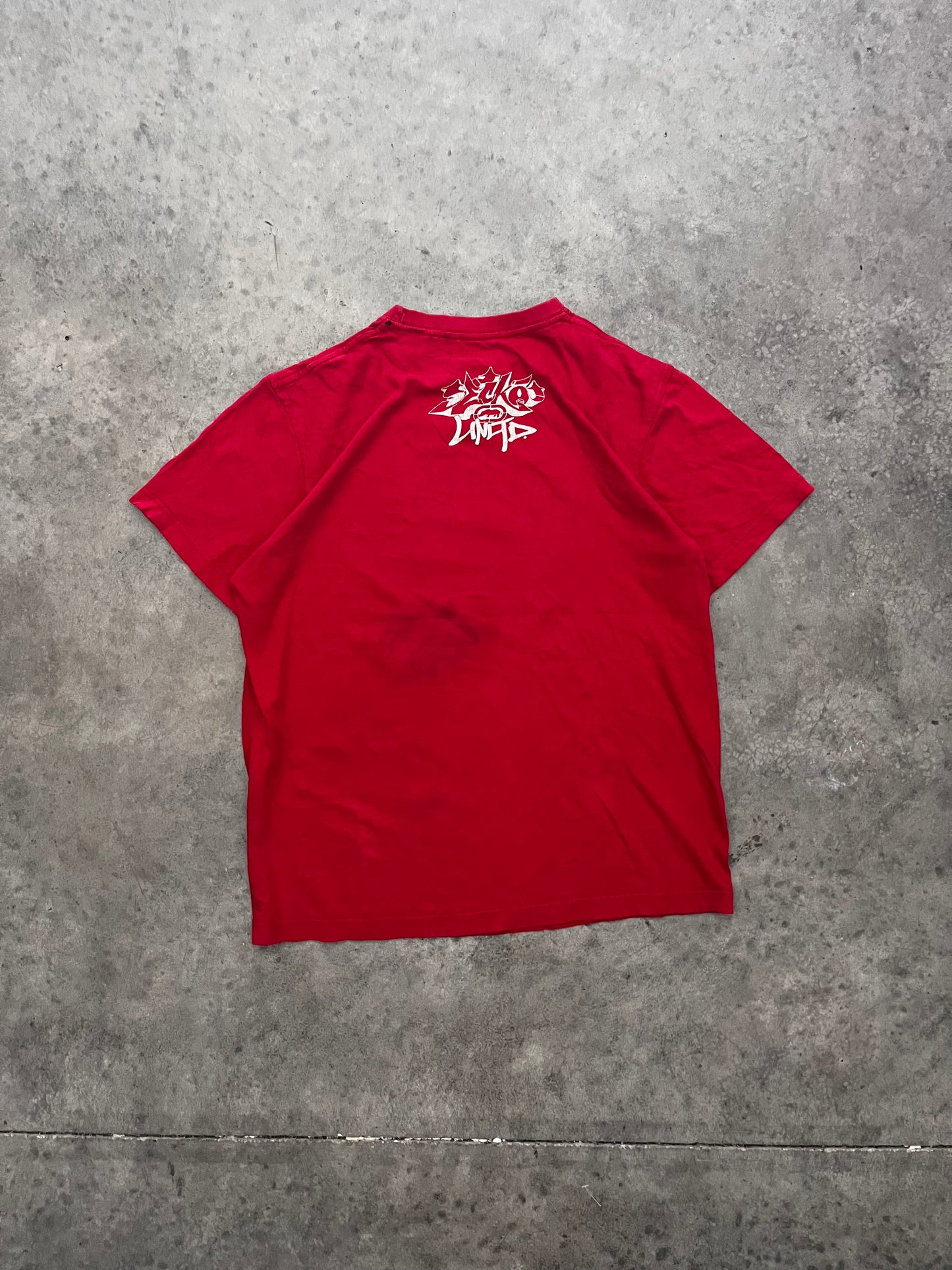 ecko tee - M