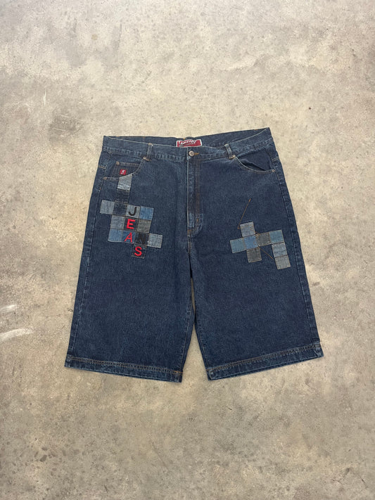 ignition jorts