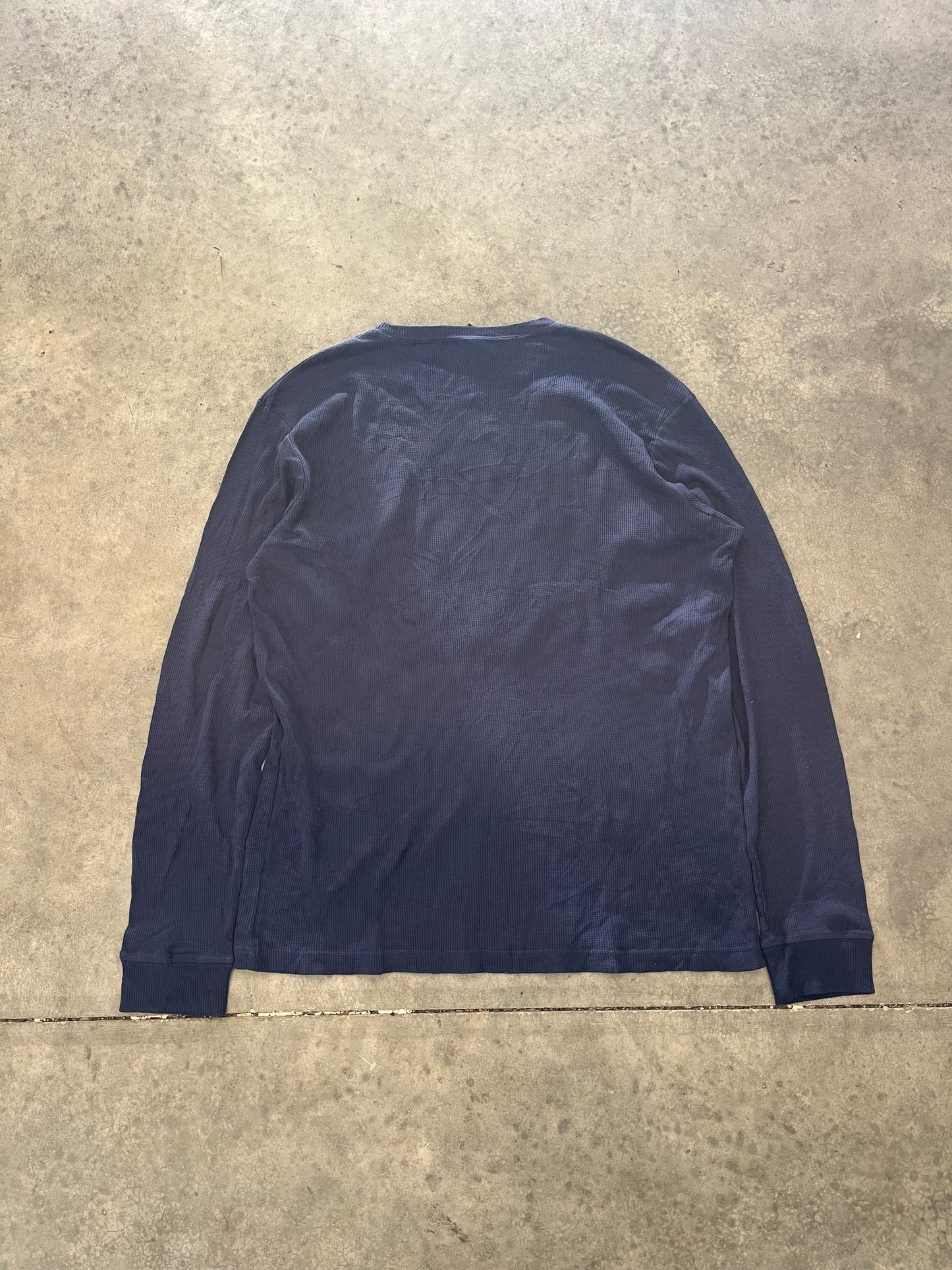 hybrid thermal - XXL