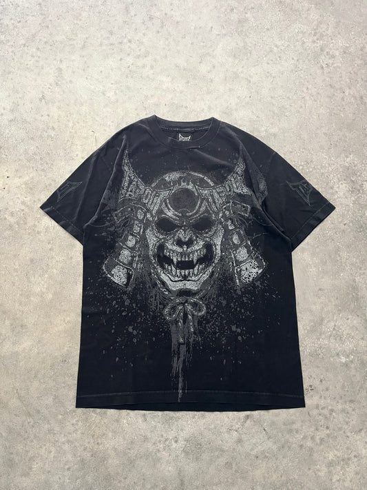 Tapout tee - M