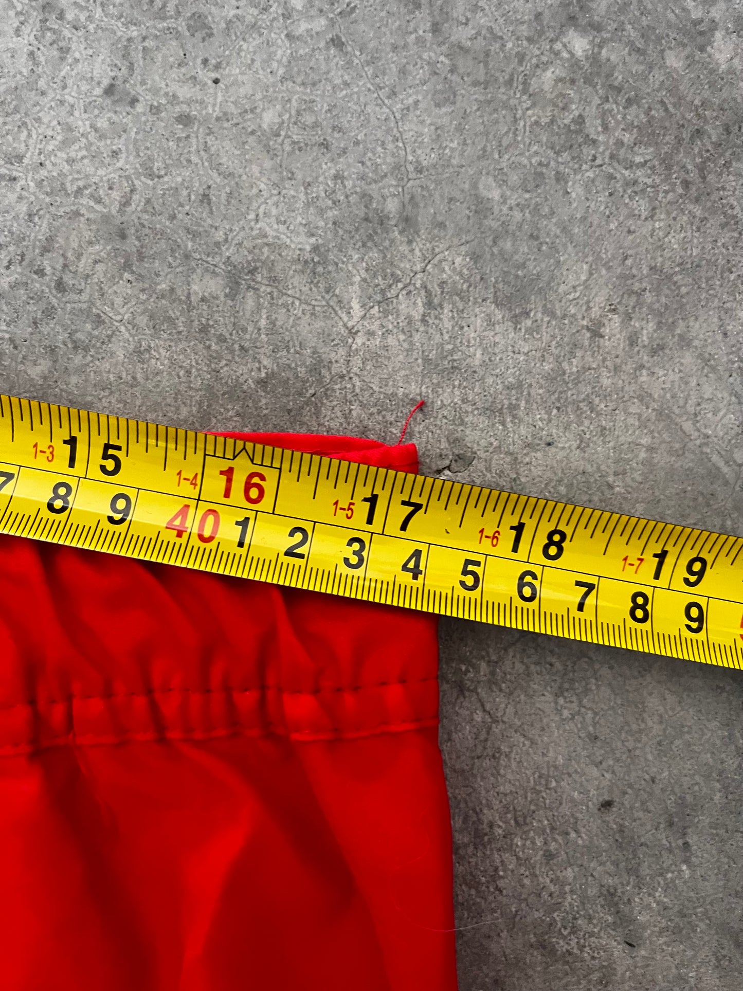 Tapout boardshorts - 34