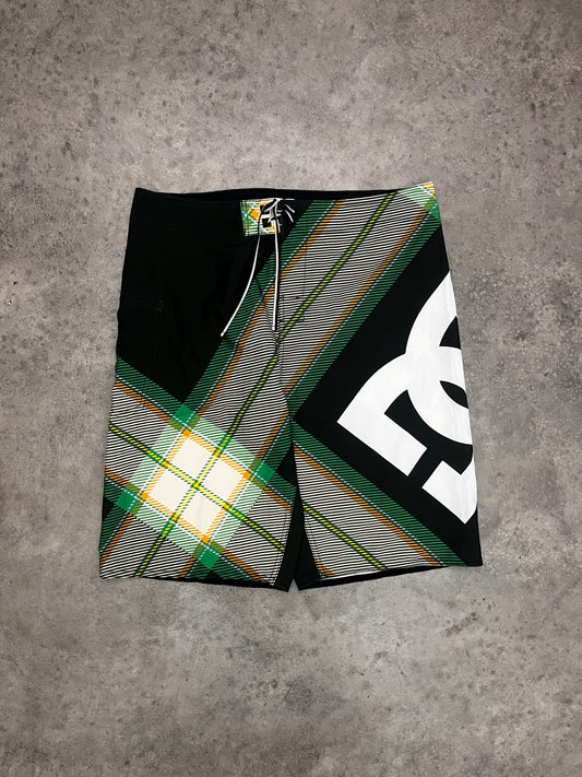 DC boardies - 36