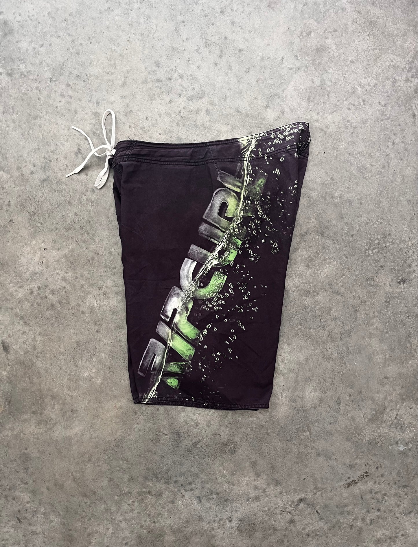 ripcurl boardshorts - 36