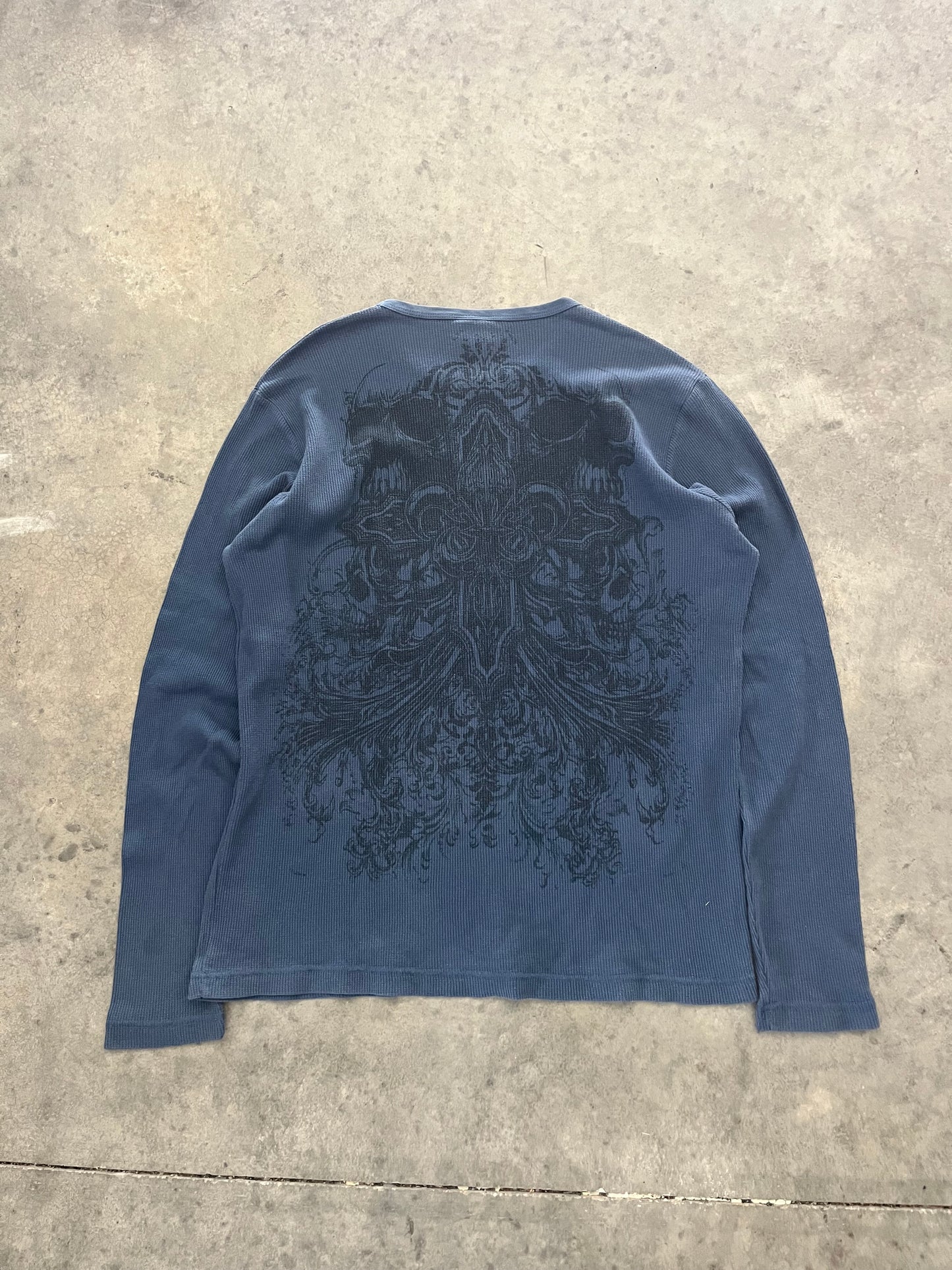 mma elite thermal