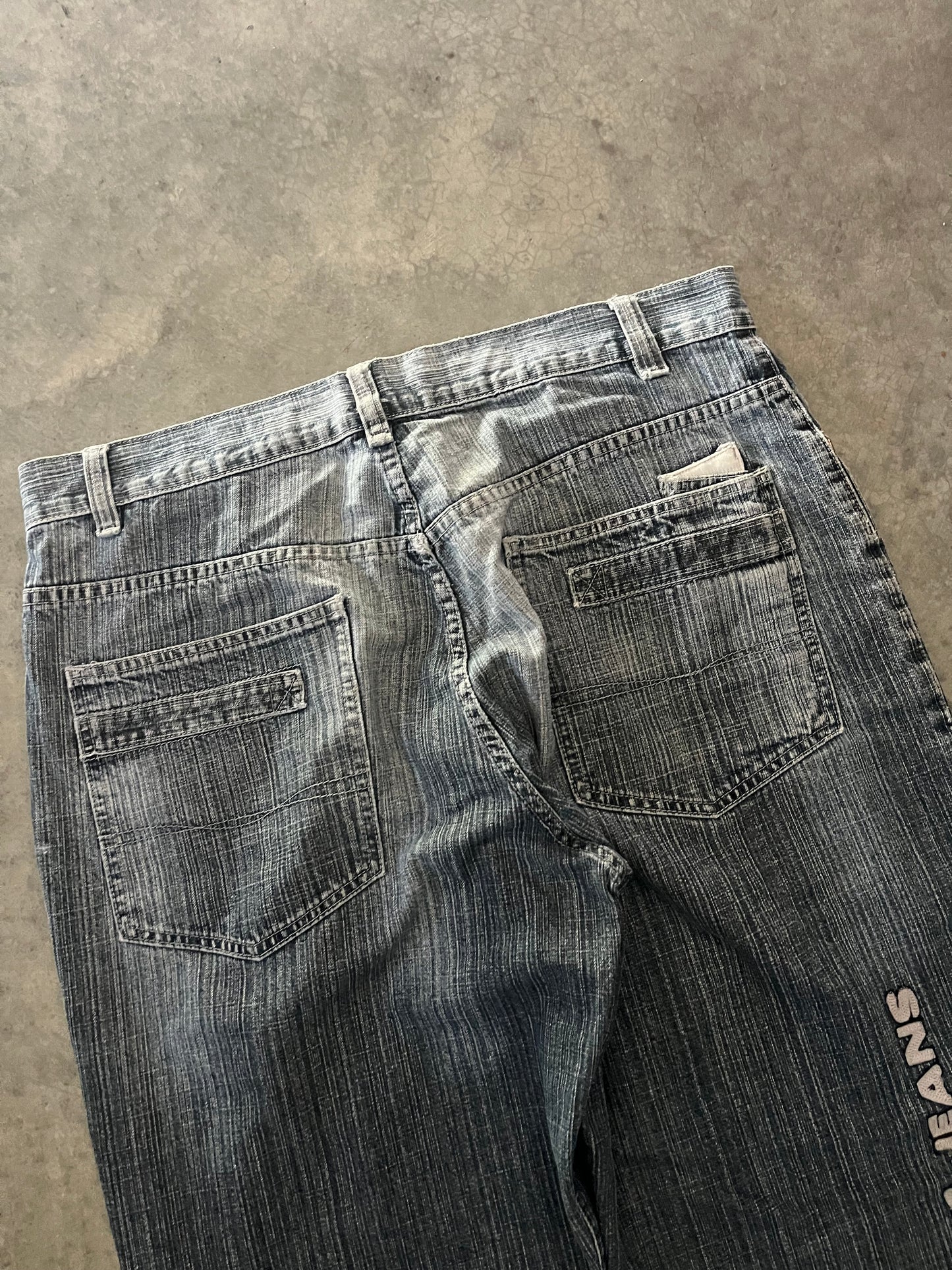 pepe jeans - 37
