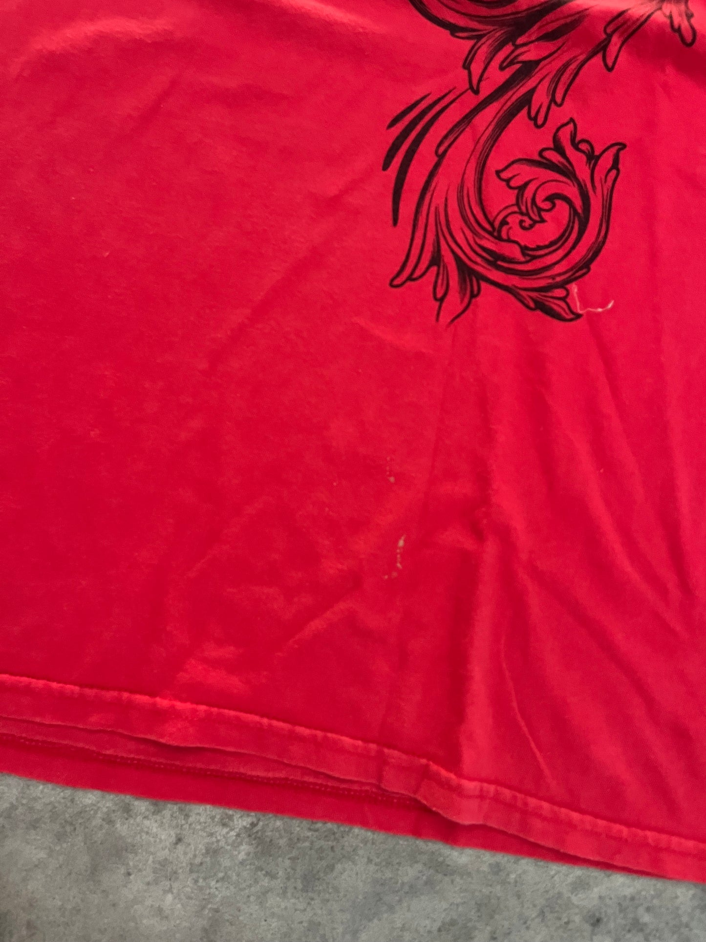 oneil tee - XL