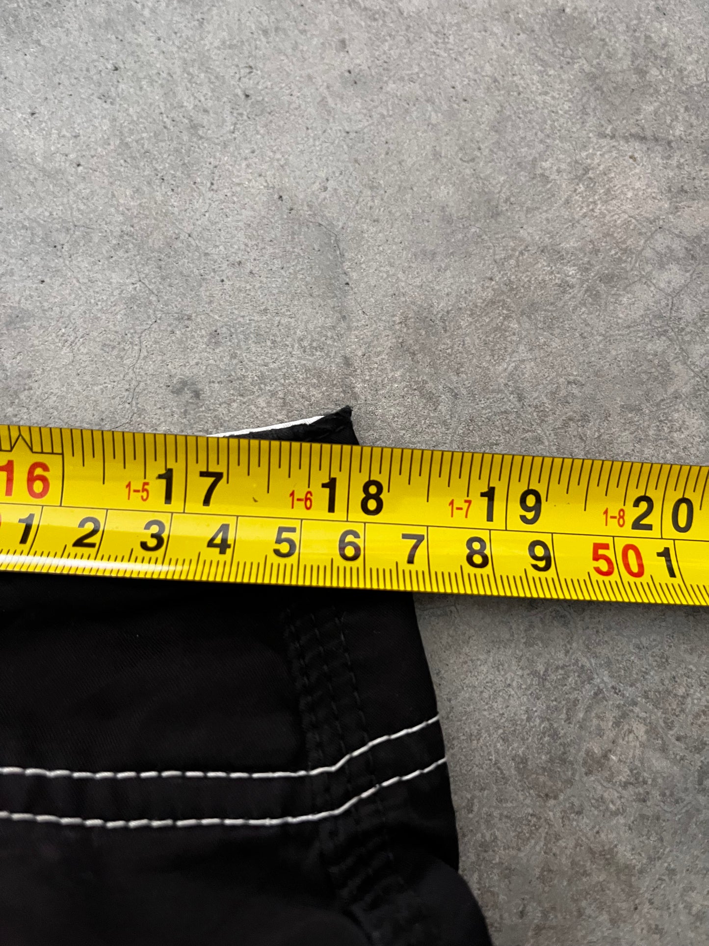 quiksilver boardshorts - 36