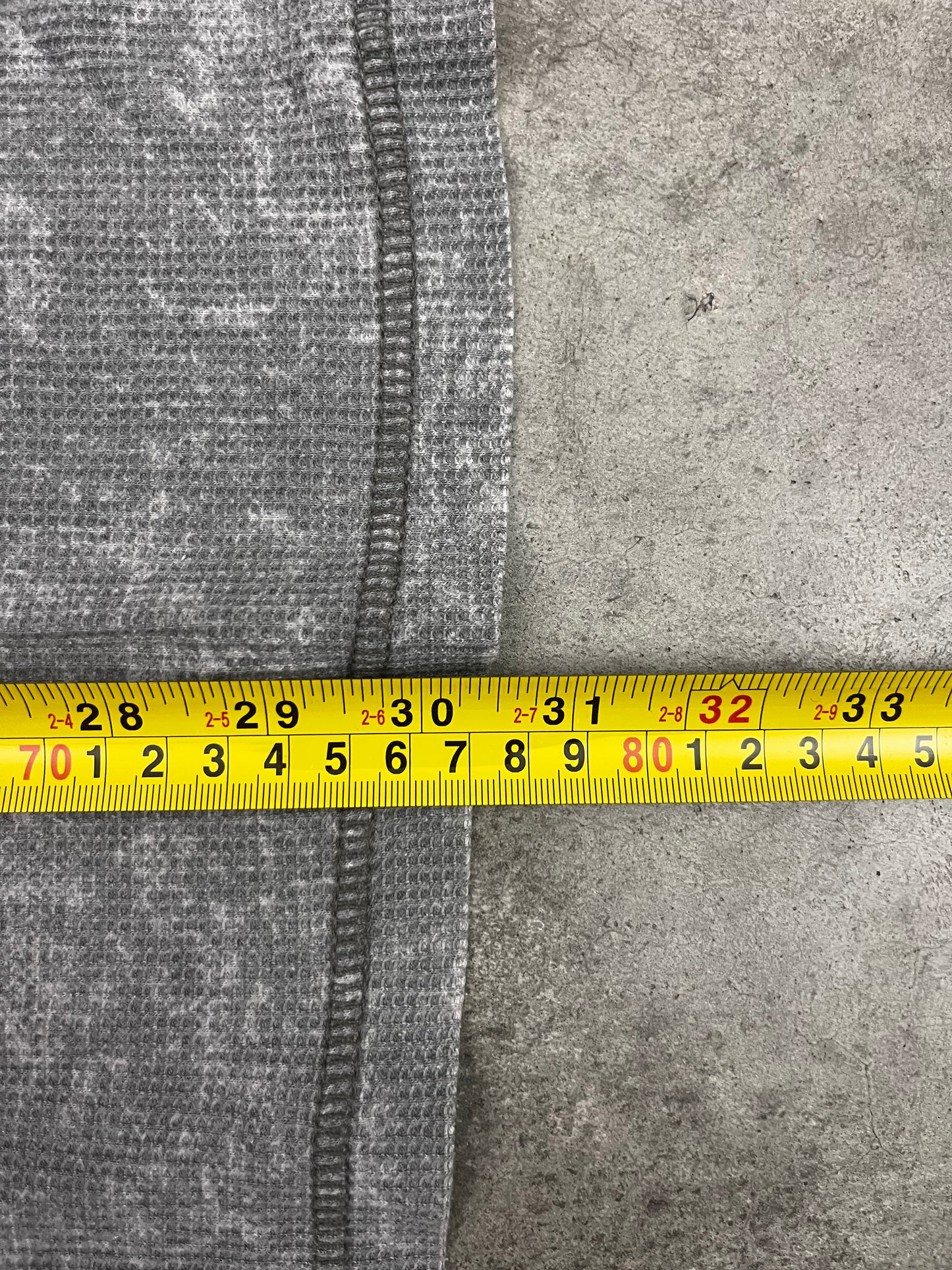 MMA Elite thermal - XXL