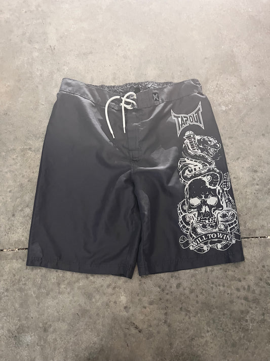 Tapout Boardies - 36