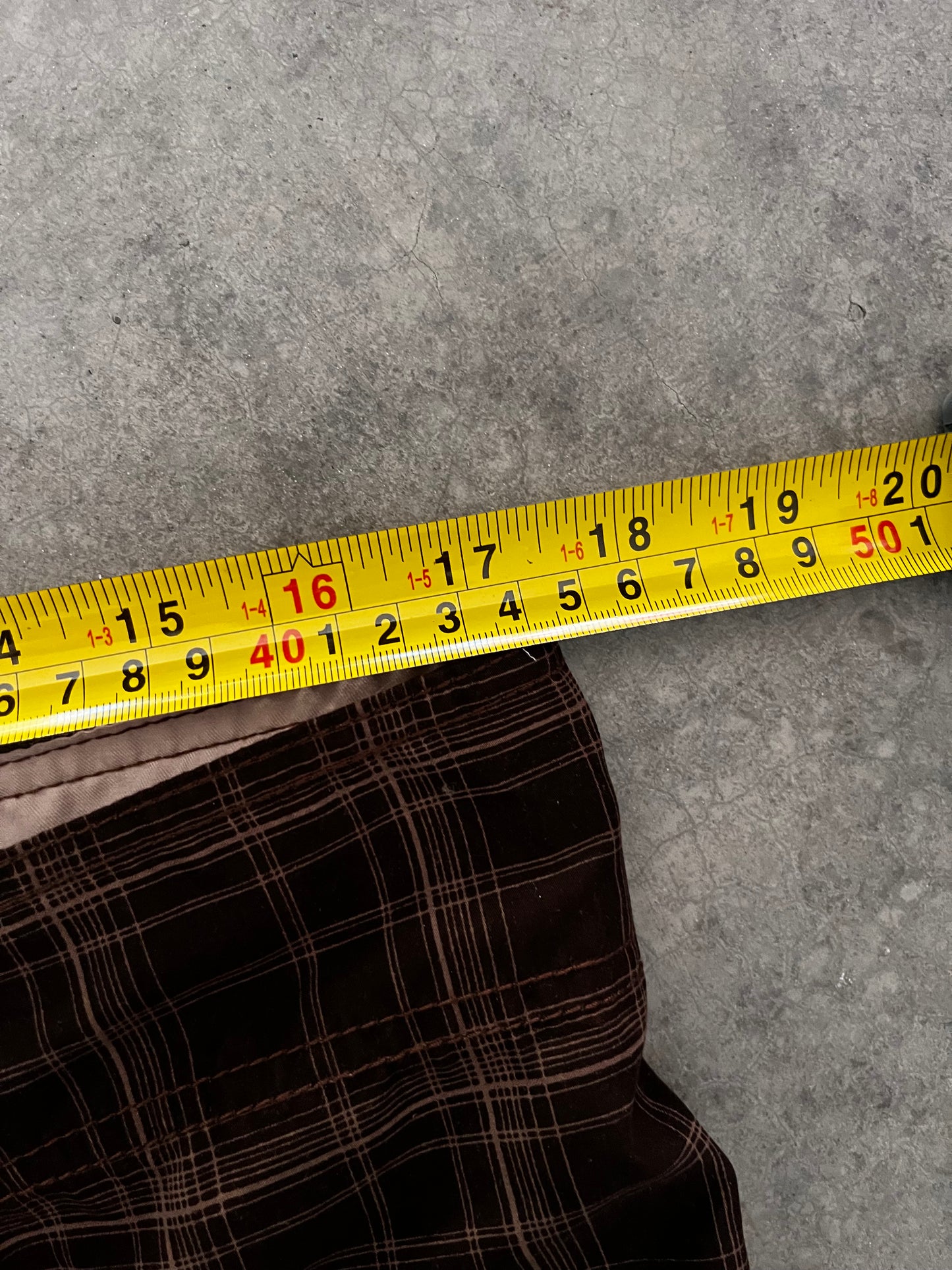 GRAIL billabong boardshorts - 34