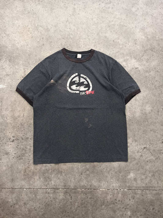 billabong tee - XL