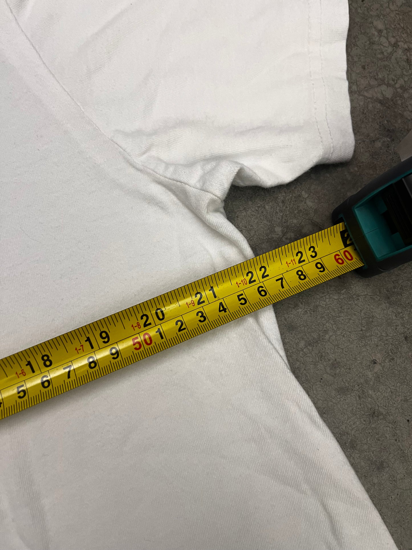 Southpole tee - XL
