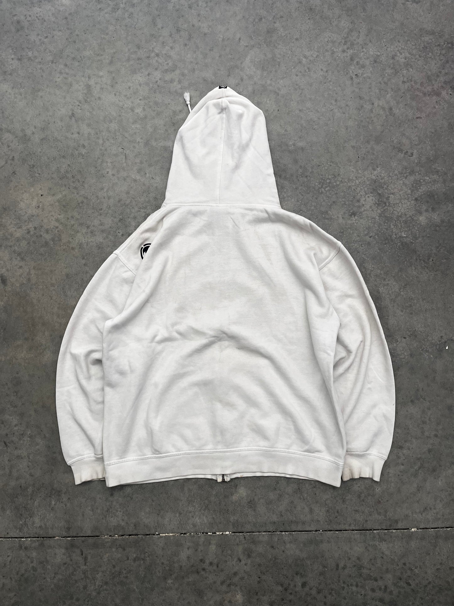 Billabong Hoodie - L