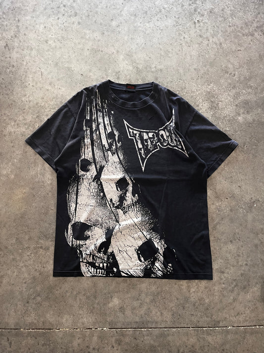 Tapout tee -XL
