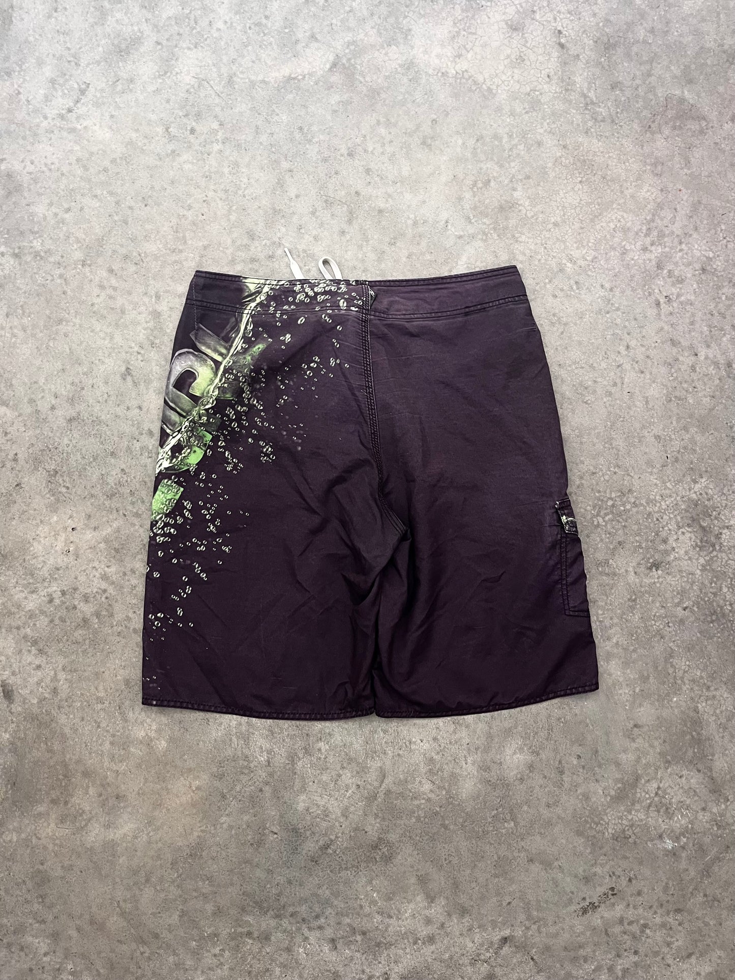 ripcurl boardshorts - 36