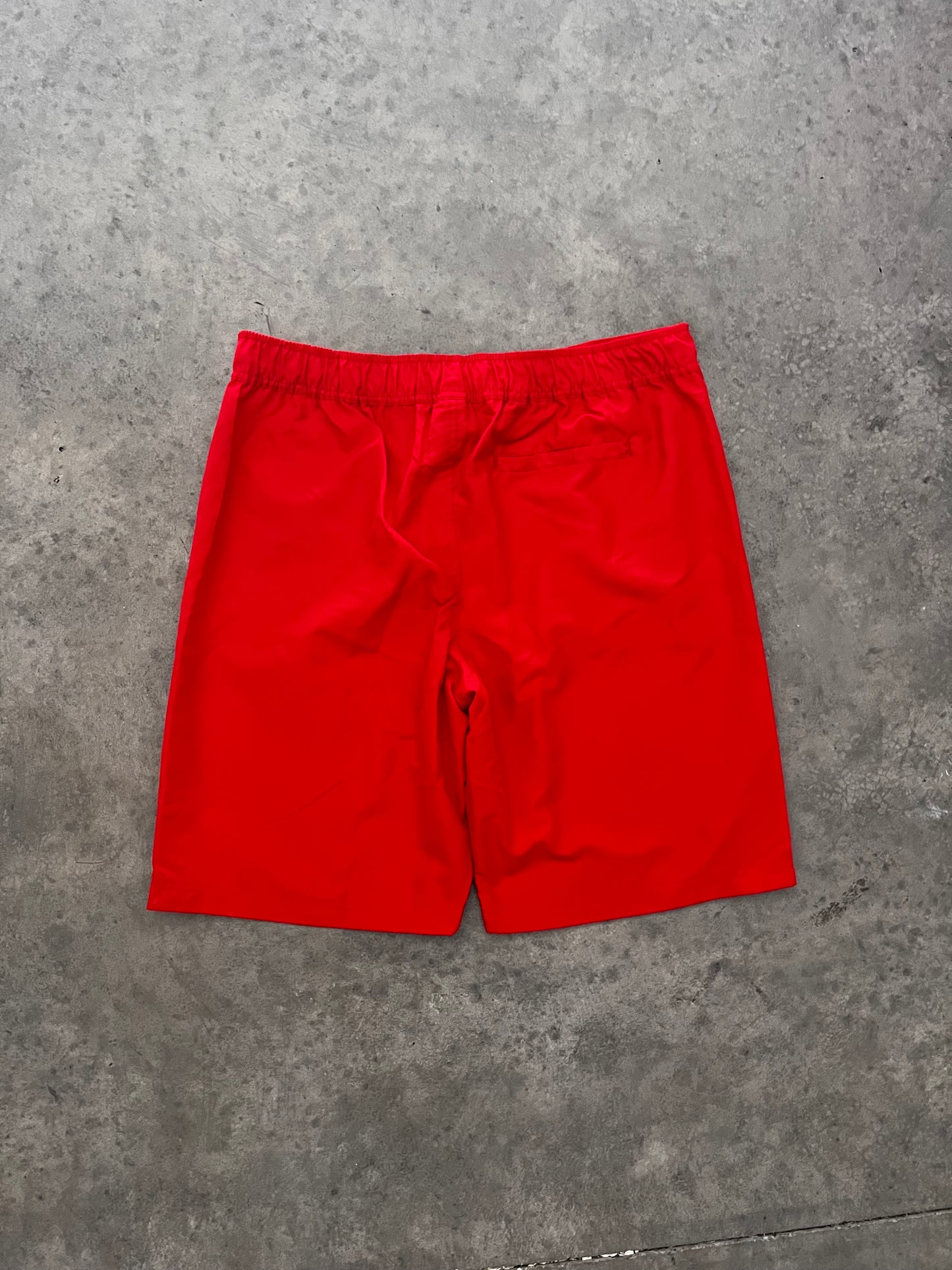 Tapout boardshorts - 34