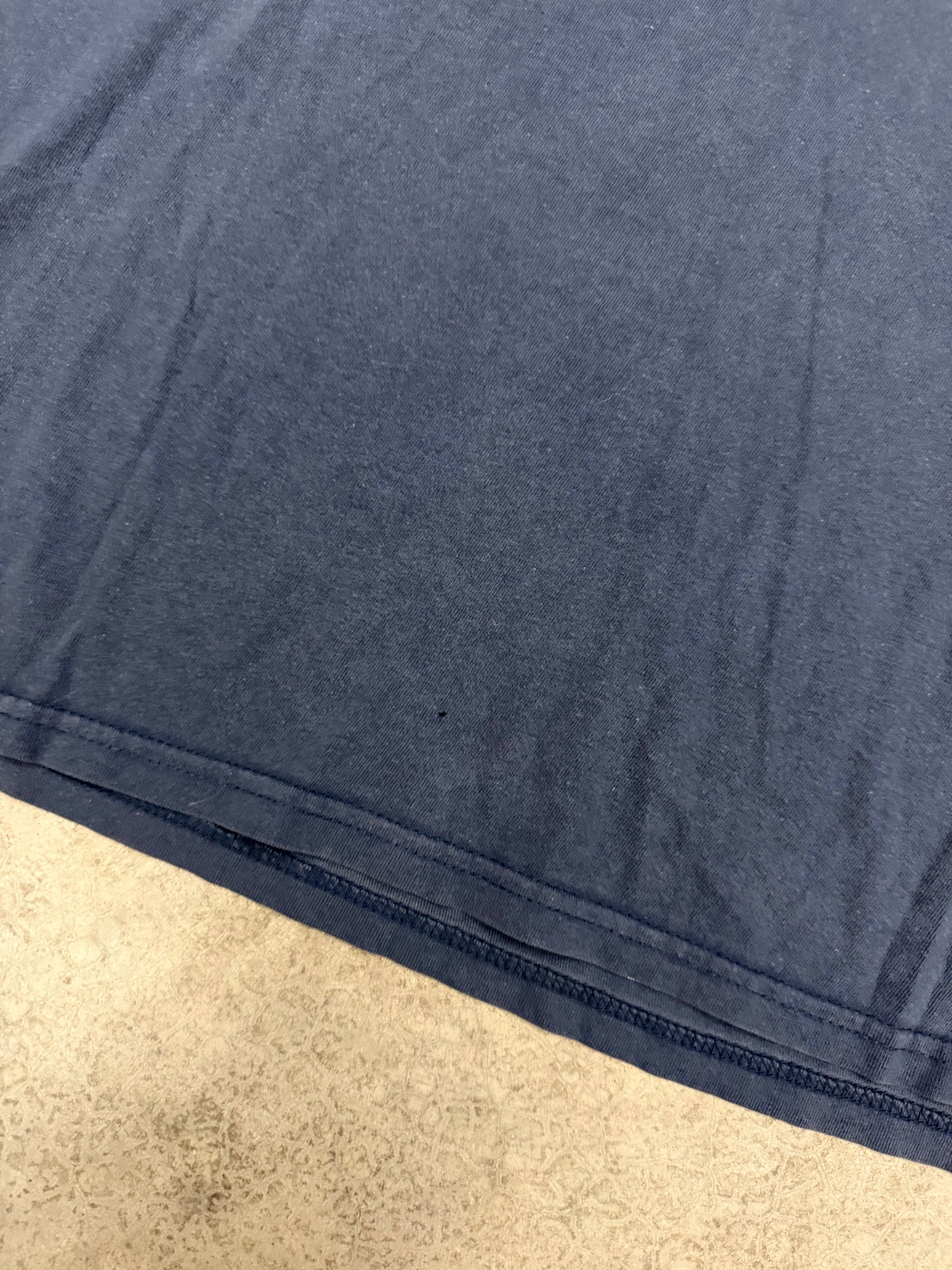 ecko unltd tee - L