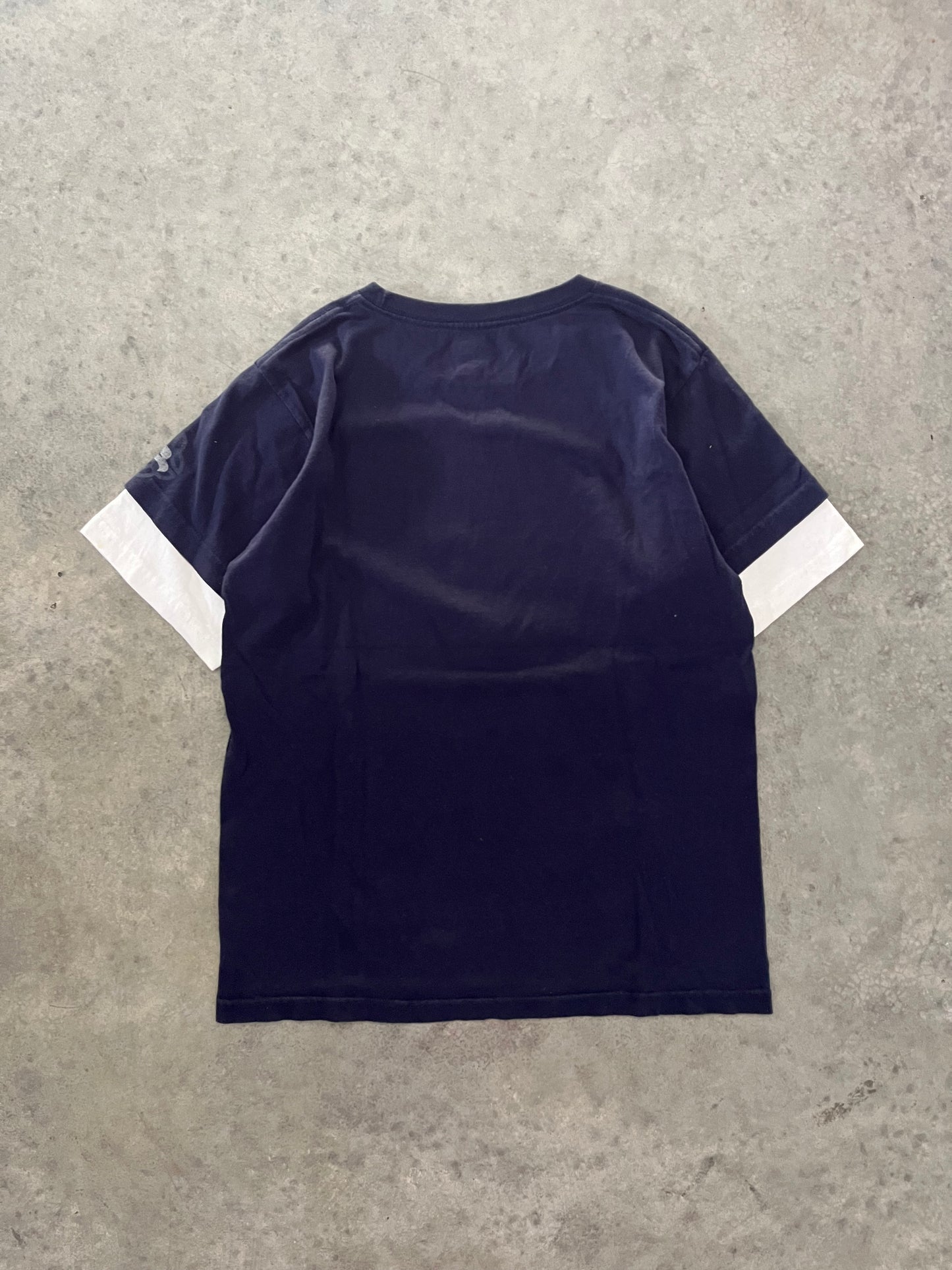 tony hawk tee - L