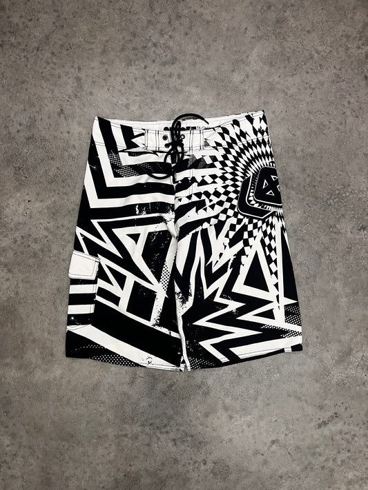 effekt boardies - 32