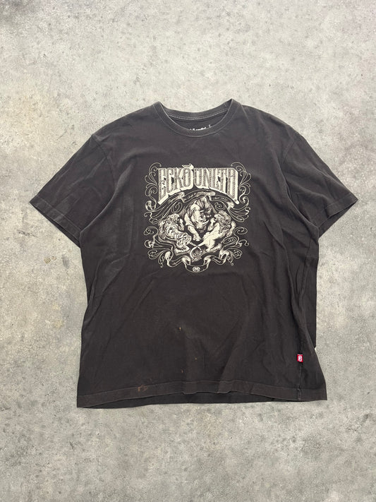 ecko unltd tee - L