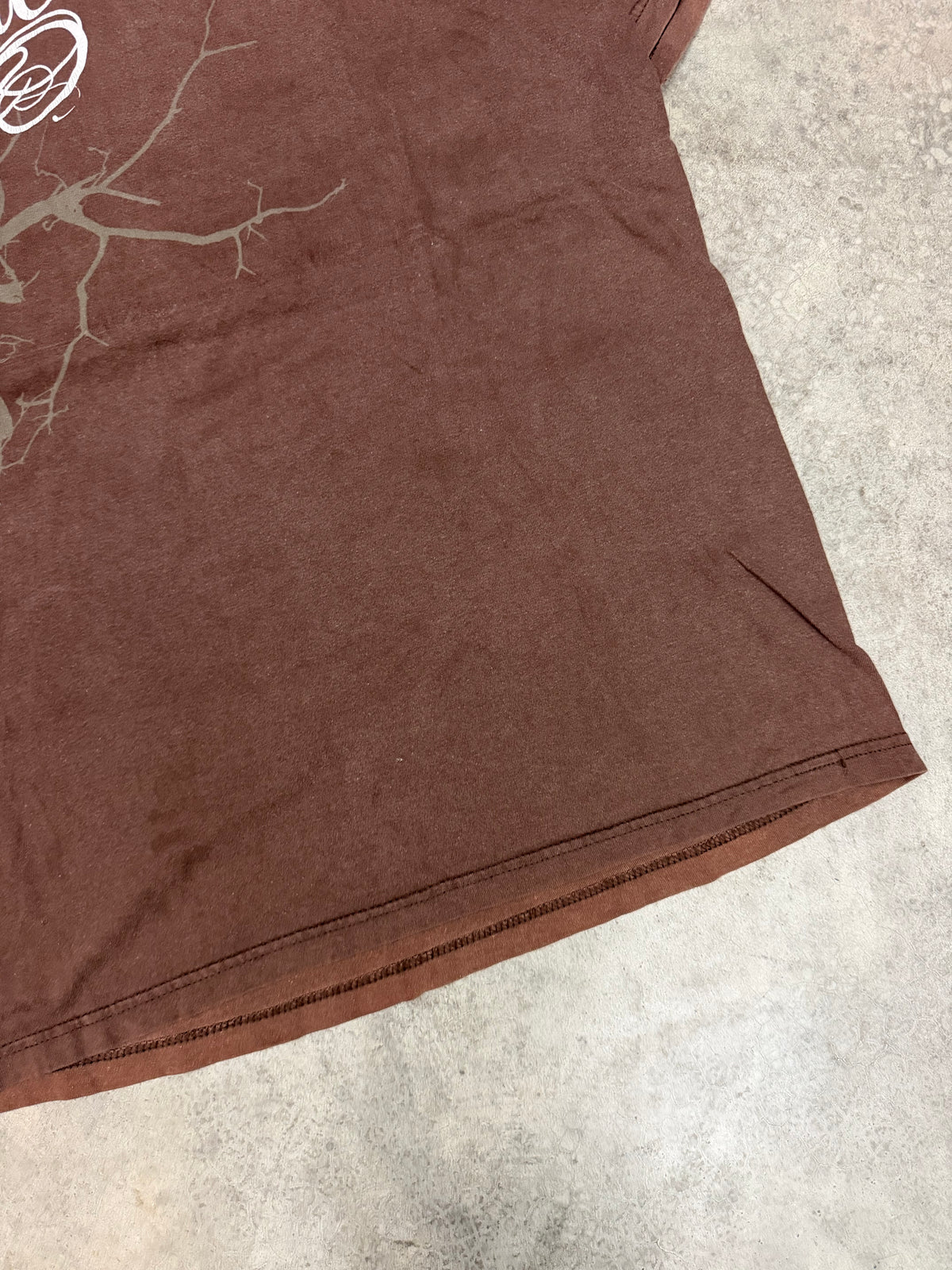 element tee - L