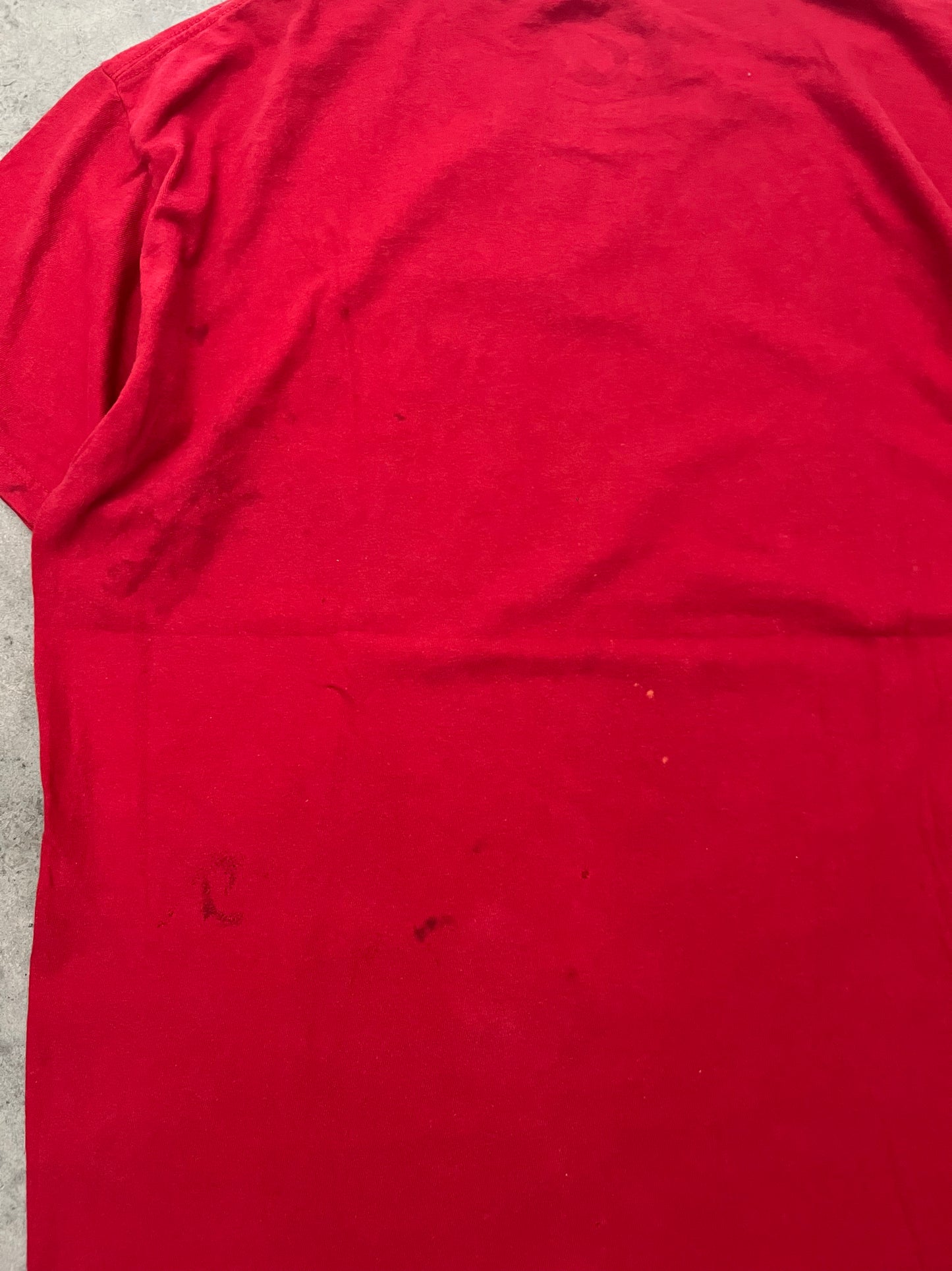 ecko tee - L