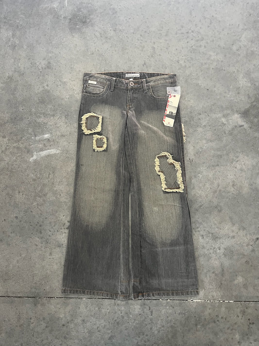 ripcurl jeans