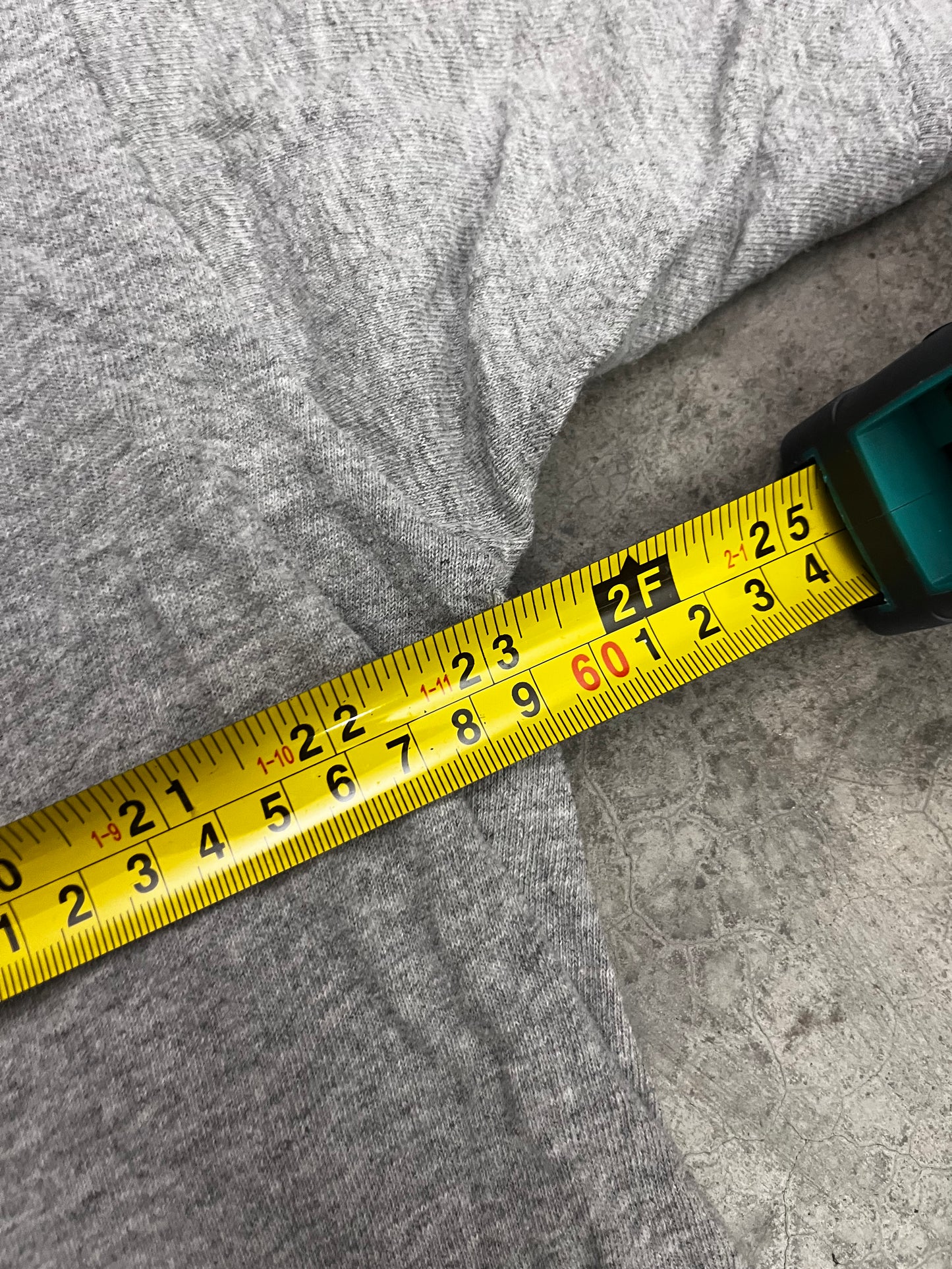 COD MW3 tee - XXL