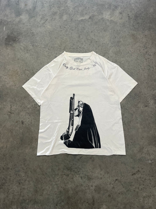 mafioso tee