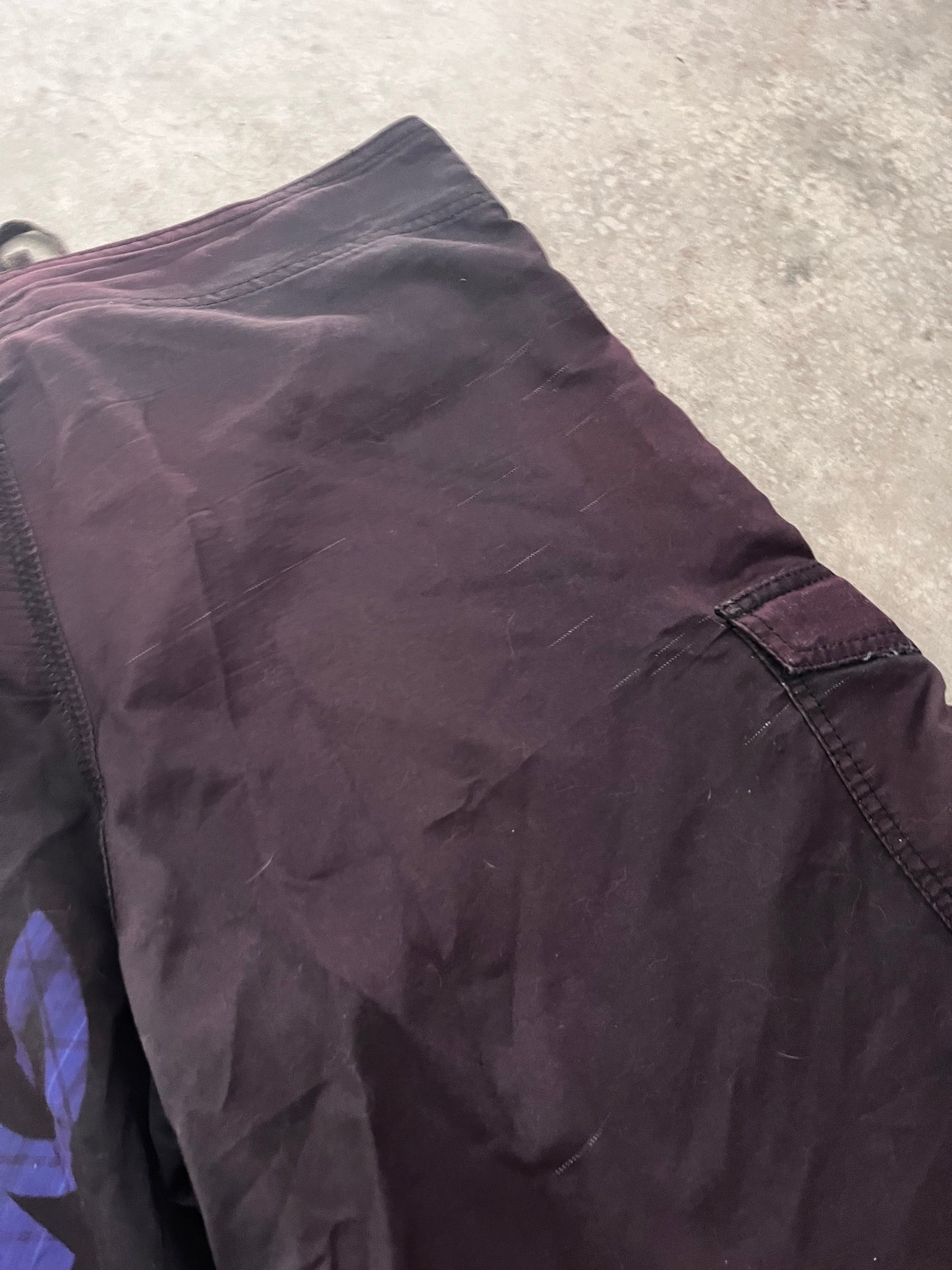 billabong boardshorts - 36