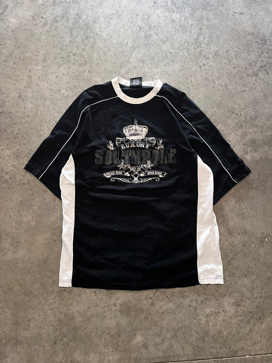 southpole tee - XL