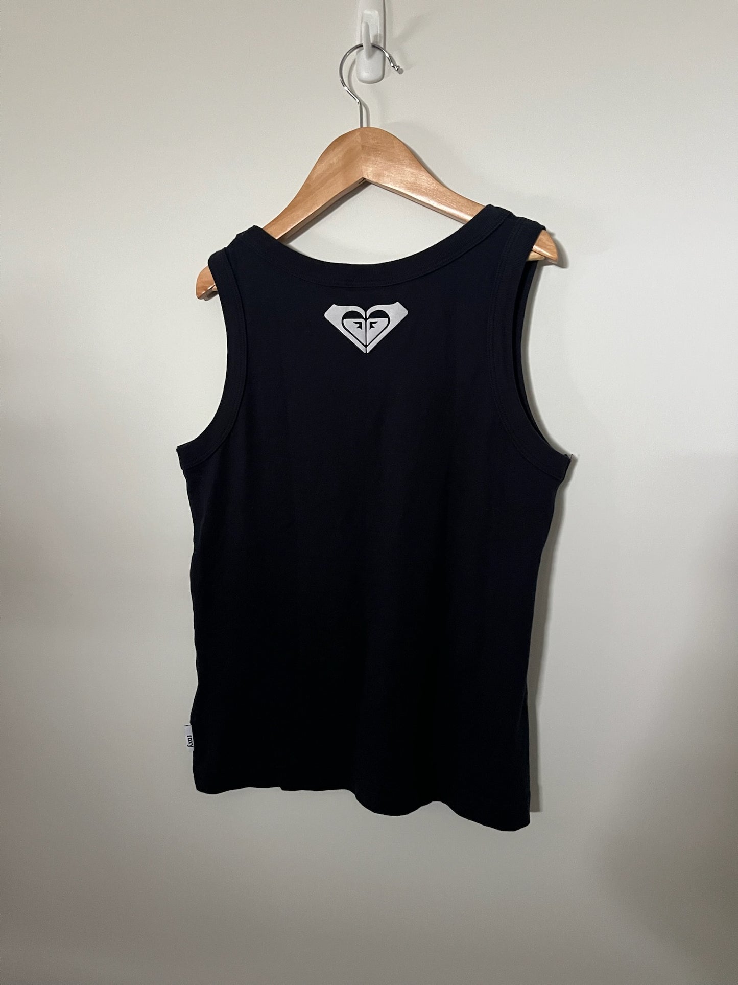 2000’s roxy tank top