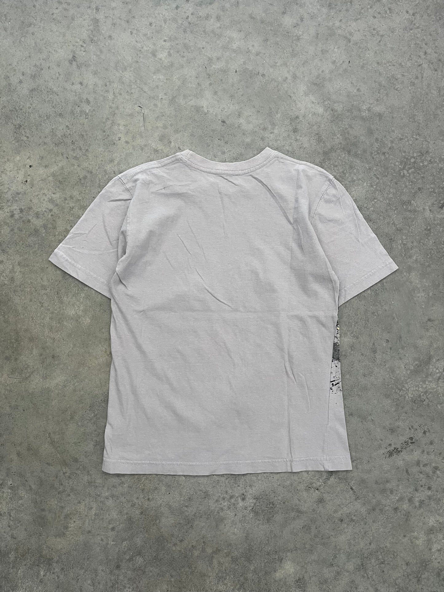 ecko unltd tee - XS/S