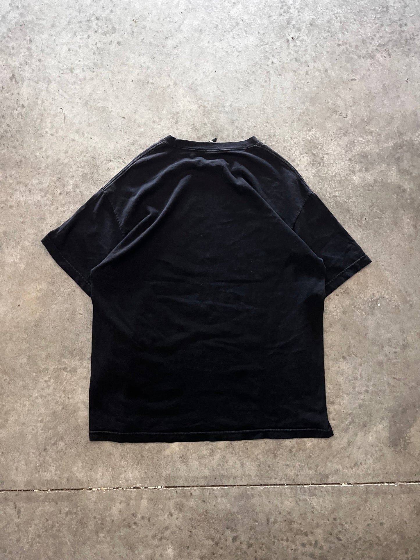 Famous tee - XL