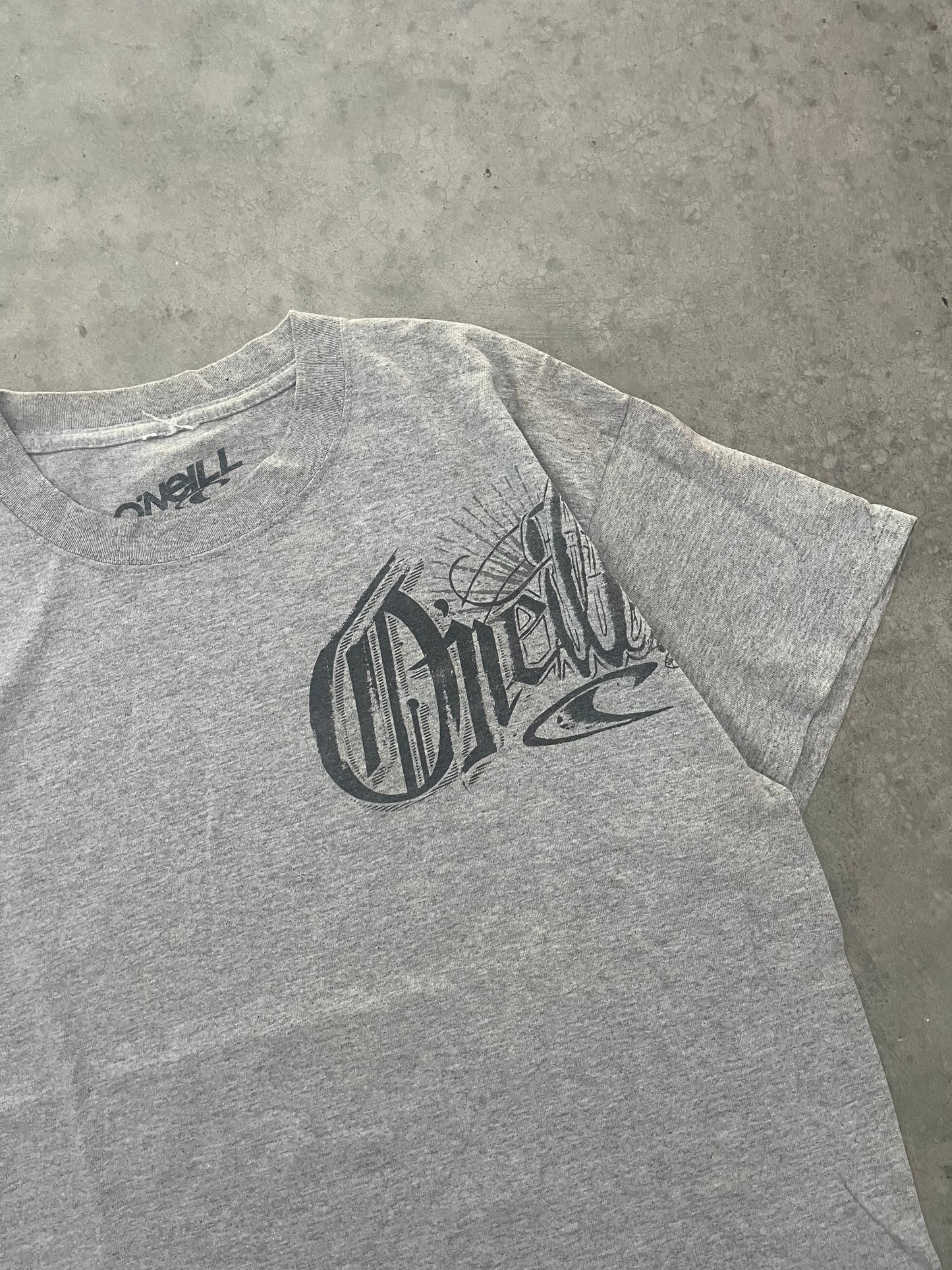 oneil tee - M
