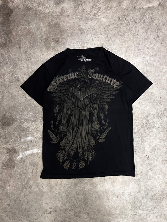 Xtreme couture tee - L