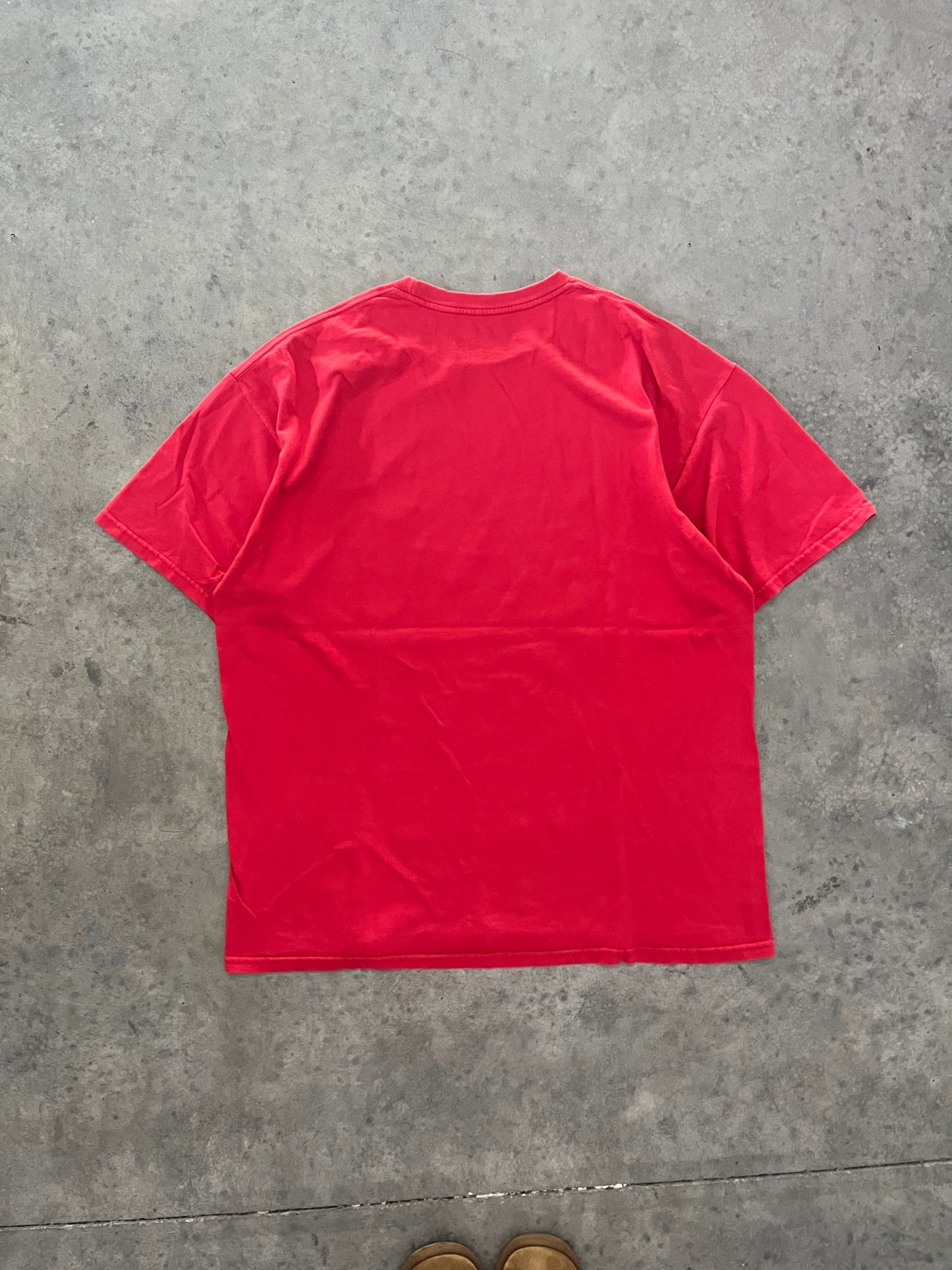 oneil tee - XL
