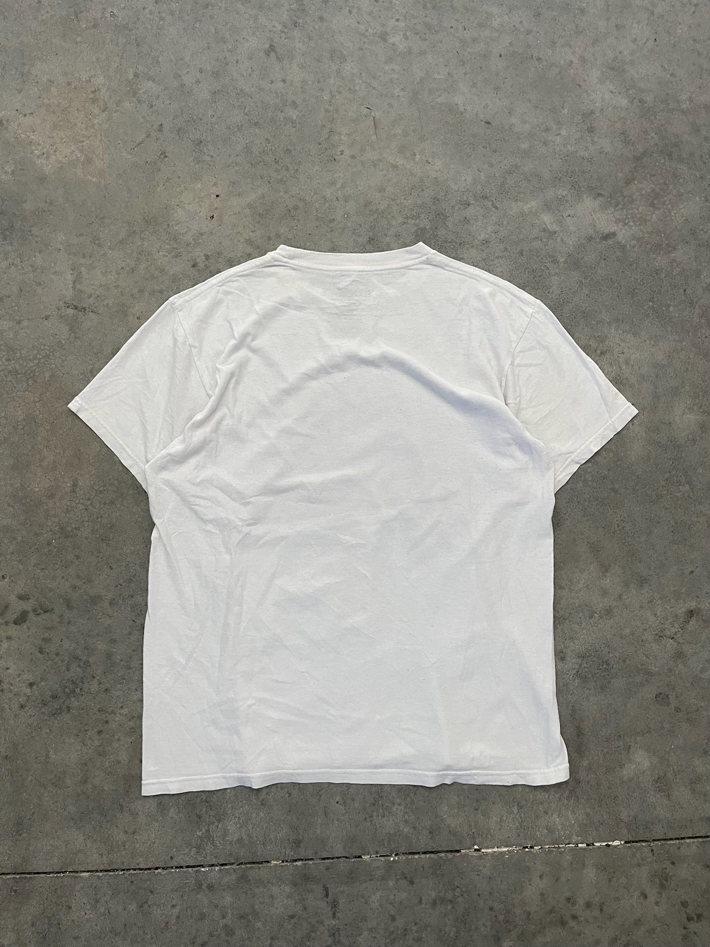 ecko unltd tee - S