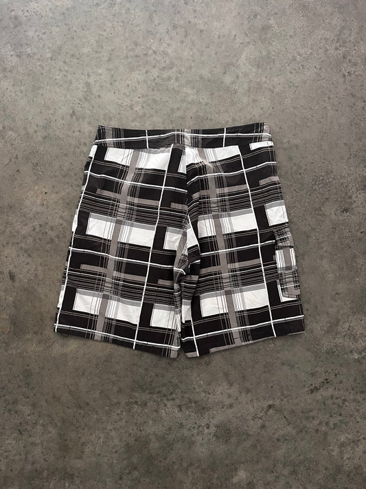 Cleann boardshorts - 36