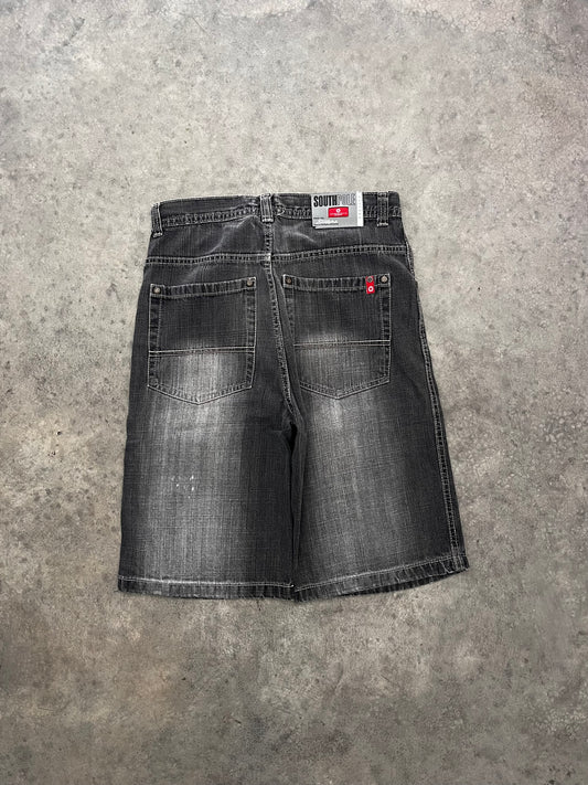 southpole jortssss - 28